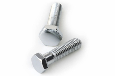 Manufacturing of PP Boxes in Chhatrapati Sambhajinagar by Parth Enterprises