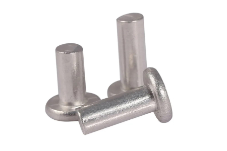 Manufacturing of PP Boxes in Chhatrapati Sambhajinagar by Parth Enterprises