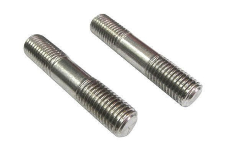 Manufacturing of PP Boxes in Chhatrapati Sambhajinagar by Parth Enterprises