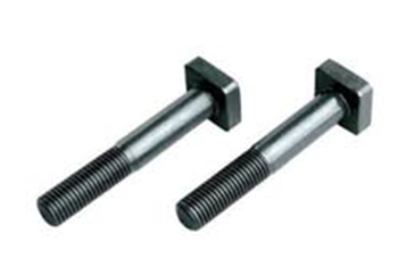 Manufacturing of PP Boxes in Chhatrapati Sambhajinagar by Parth Enterprises