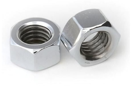 Manufacturing of PP Boxes in Chhatrapati Sambhajinagar by Parth Enterprises