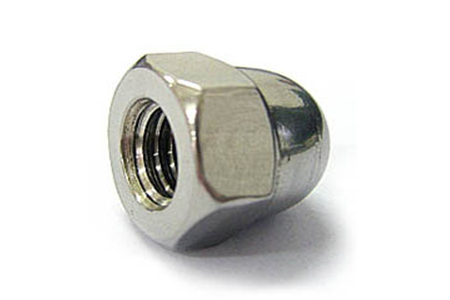 Manufacturing of PP Boxes in Chhatrapati Sambhajinagar by Parth Enterprises