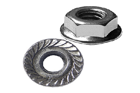 Manufacturing of PP Boxes in Chhatrapati Sambhajinagar by Parth Enterprises