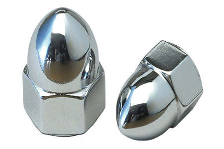 Manufacturing of PP Boxes in Chhatrapati Sambhajinagar by Parth Enterprises