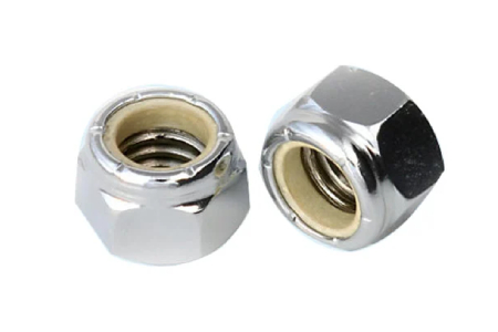 Manufacturing of PP Boxes in Chhatrapati Sambhajinagar by Parth Enterprises