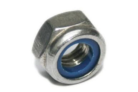 Manufacturing of PP Boxes in Chhatrapati Sambhajinagar by Parth Enterprises