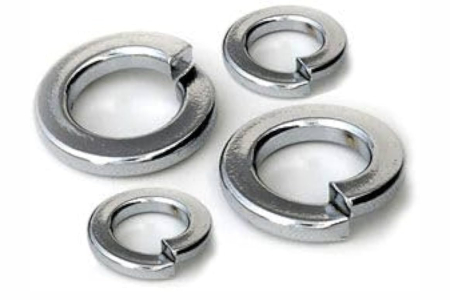 Manufacturing of PP Boxes in Chhatrapati Sambhajinagar by Parth Enterprises