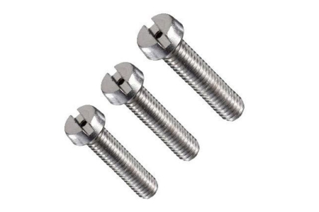 Manufacturing of PP Boxes in Chhatrapati Sambhajinagar by Parth Enterprises