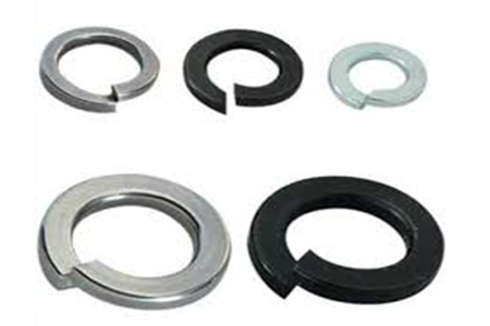 Manufacturing of PP Boxes in Chhatrapati Sambhajinagar by Parth Enterprises