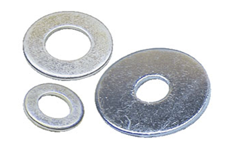 Manufacturing of PP Boxes in Chhatrapati Sambhajinagar by Parth Enterprises