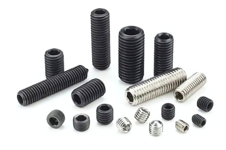 Manufacturing of PP Boxes in Chhatrapati Sambhajinagar by Parth Enterprises