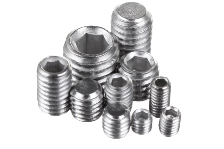 Manufacturing of PP Boxes in Chhatrapati Sambhajinagar by Parth Enterprises