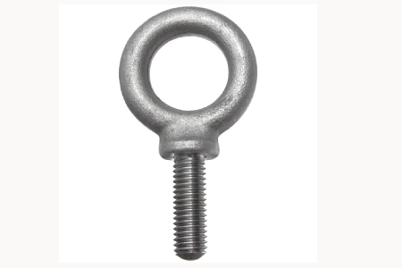 Manufacturing of PP Boxes in Chhatrapati Sambhajinagar by Parth Enterprises