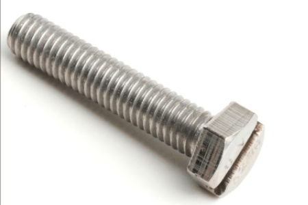 Manufacturing of PP Boxes in Chhatrapati Sambhajinagar by Parth Enterprises