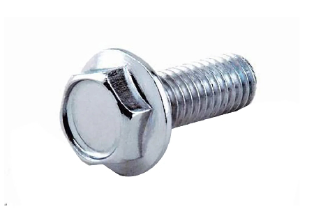 Manufacturing of PP Boxes in Chhatrapati Sambhajinagar by Parth Enterprises