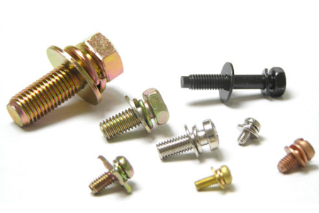 Manufacturing of PP Boxes in Chhatrapati Sambhajinagar by Parth Enterprises