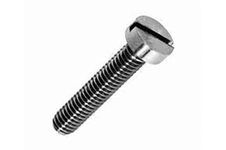 Manufacturing of PP Boxes in Chhatrapati Sambhajinagar by Parth Enterprises