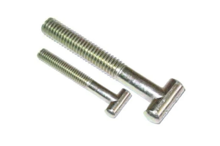 Manufacturing of PP Boxes in Chhatrapati Sambhajinagar by Parth Enterprises