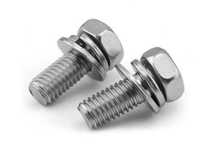 Manufacturing of PP Boxes in Chhatrapati Sambhajinagar by Parth Enterprises