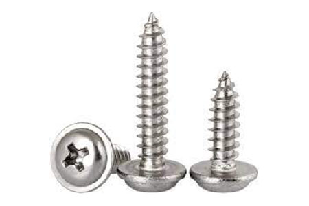 Manufacturing of PP Boxes in Chhatrapati Sambhajinagar by Parth Enterprises